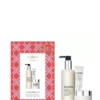 Elemis The Skin Brilliance Trio -LushSkin Shop The Skin Brilliance Trio 83897 detail
