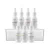 Glo Skin Beauty The Solution Serums Set 2 Glo Skin Beauty The Solution Serums Set -LushSkin Shop The Solution Serums Set 91784 detail