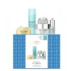 Elemis The Ultimate Pro-Collagen Gift -LushSkin Shop The Ultimate Pro Collagen Gift 96030 detail