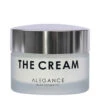 Alex Cosmetics The Cream 2 Alex Cosmetics The Cream -LushSkin Shop The cream new 34607 693 detail