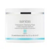 Sanitas Therapeutic Cleansing Pads -LushSkin Shop Therapeutic Cleansing Pads 43130 3418 detail