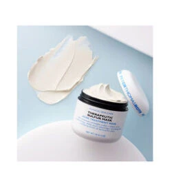 Peter Thomas Roth Therapeutic Sulfur Mask -LushSkin Shop Therapeutic Sulfur Mask add1 34370 7393 general
