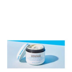 Peter Thomas Roth Therapeutic Sulfur Mask -LushSkin Shop Therapeutic Sulfur Mask add3 34370 5517 general