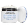 Peter Thomas Roth Therapeutic Sulfur Mask -LushSkin Shop Therapeutic Sulfur Masque new 34370 6189 detail