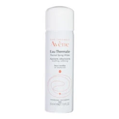 Avène Avene Thermal Spring Water Spray - Large -LushSkin Shop Thermal Spring Water Spray Travel 24936 8668 detail