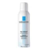 LA ROCHE-POSAY La Roche Posay Thermal Water -LushSkin Shop Thermal Water 2533 4224 detail