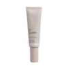 Dr Loretta Tightening Detox Mask -LushSkin Shop Tightening Detox Mask 87780 detail