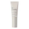 Dr Loretta Tightening Eye Gel -LushSkin Shop Tightening Eye Gel 56316 5472 detail