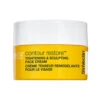 Strivectin Tightening And Sculpting Face Cream -LushSkin Shop Tightening and Sculpting Face Cream 48857 3708 detail