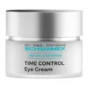 Dr Schrammek Time Control Eye Cream -LushSkin Shop Time Control Eye Cream 34069 9663 detail