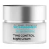 Dr Schrammek Time Control Night Cream -LushSkin Shop Time Control Night Cream 34067 9238 detail