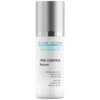 Dr Schrammek Time Control Serum -LushSkin Shop Time Control Serum 34068 7306 detail