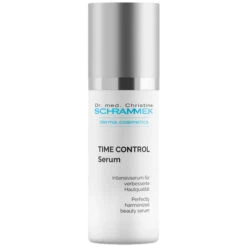 Dr Schrammek Time Control Serum