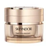 Skeyndor Timeless Prodigy Cream -LushSkin Shop Timeless Prodigy Cream 48007 8166 detail