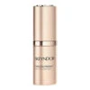 Skeyndor Timeless Prodigy Eye Contour -LushSkin Shop Timeless Prodigy Eye Contour 40423 detail