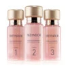 Skeyndor Timeless Prodigy Luxury Elixir -LushSkin Shop Timeless Prodigy Luxury Elixir 20137 detail