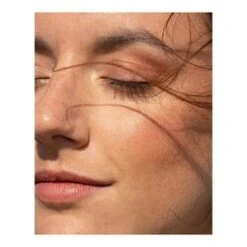 Algologie Tinted Balm 3-In-1 (Raspberry) -LushSkin Shop Tinted Balm 3 In 1 Raspberry add3 68570 3178 general