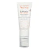 Avène Avene Tolerance Control Balm -LushSkin Shop Tolerance Control Balm 56564 detail
