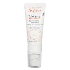 Avène Avene Tolerance Control Balm