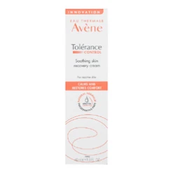 Avène Avene Tolerance Control Cream -LushSkin Shop Tolerance Control Cream add2 64121 8850 general