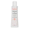 Avène Avene Tolerance Extremely Gentle Cleanser -LushSkin Shop Tolerance Extremely Gentle Cleanser 30525 detail