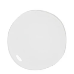 Avène Avene Tolerance Extremely Gentle Cleanser -LushSkin Shop Tolerance Extremely Gentle Cleanser add2 64123 7545 general