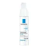 LA ROCHE-POSAY La Roche Posay Toleriane Dermallergo Cream -LushSkin Shop Toleriane Dermallergo Cream 20288 563 detail