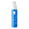 LA ROCHE-POSAY La Roche Posay Toleriane Dermallergo Night -LushSkin Shop Toleriane Dermallergo Night 43793 103 detail