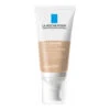 LA ROCHE-POSAY La Roche Posay Toleriane Sensitive Tinted - Light -LushSkin Shop Toleriane Sensitive Tinted Light 70632 detail