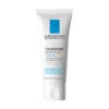 LA ROCHE-POSAY La Roche Posay Toleriane Sensitive UV SPF30 -LushSkin Shop Toleriane Sensitive UV SPF30 56872 detail