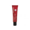 Ella Bache Tomato Glow Cream -LushSkin Shop Tomato Glow Cream 96877 detail