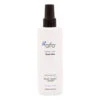 AFA Toner Mist 2 AFA Toner Mist -LushSkin Shop Toner Mist 4731 9737 detail
