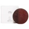 Arcona Toner Tea Bar -LushSkin Shop Toner Tea Bar 27111 3354 detail