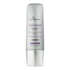SkinMedica Total Defense + Repair SPF 34