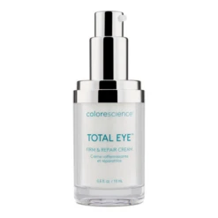 Colorescience Total Eye Firm And Repair Cream