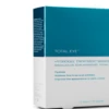 Colorescience Total Eye Hydrogel Treatment Masks -LushSkin Shop Total Eye Hydrogel Treatment Masks 17151 detail