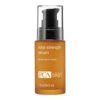 PCA Skin Total Strength Serum -LushSkin Shop Total Strength Serum 31015 9233 detail