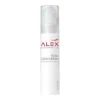 Alex Cosmetics Total Calm Cream -LushSkin Shop Total calm cream new 34547 9100 detail