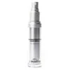 Jan Marini Transformation Face Serum -LushSkin Shop Transformation Face Serum 1332 1765 detail