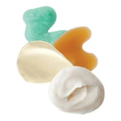 CosMedix Treatment Prep Kit -LushSkin Shop Treatment Prep Kit add1 3023 3724 general