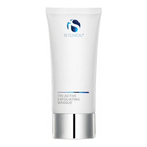 IS Clinical Tri-Active Exfoliating Masque 3 IS Clinical Tri-Active Exfoliating Masque