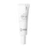 Dr Renaud Triple Lipid Cream - Regenerating Youth Care -LushSkin Shop Triple Lipid Cream Regenerating Youth 53636 269 detail