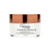 Osmosis MD Professional Tropical Mango (Barrier Recovery Mask) 1 Osmosis MD Professional Tropical Mango (Barrier Recovery Mask) -LushSkin Shop Tropical Mango Barrier Recovery Mask 48906 4494 detail