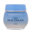 BloomEffects Tulip Dew Cream -LushSkin Shop Tulip Dew Cream 89068 detail
