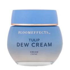 BloomEffects Tulip Dew Cream