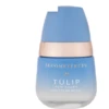 BloomEffects Tulip Dew Drops -LushSkin Shop Tulip Dew Drops 20236 detail