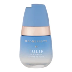 BloomEffects Tulip Dew Drops