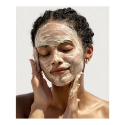 BloomEffects Tulip Nectar Cleansing Cream -LushSkin Shop Tulip Nectar Cleansing Cream add3 71944 9352 general