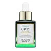 Sunday Riley UFO Ultra-Clarifying Face Oil 2 Sunday Riley UFO Ultra-Clarifying Face Oil -LushSkin Shop UFO Ultra Clarifying Face Oil 44104 3251 detail