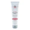 EltaMD UV Facial Broad-Spectrum SPF 30+ (Tube) -LushSkin Shop UVFacial SPF 30 01 18518 8397 detail